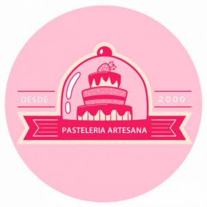 Foto de perfil de Pastelería Artesana